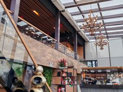 -忆咖啡观景餐厅(桂林象山公园店)