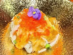 -北村家日本料理(西大望路店)