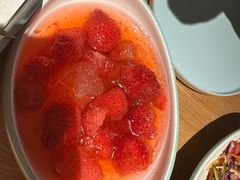 -奉天宴遇烧烤·冒锅