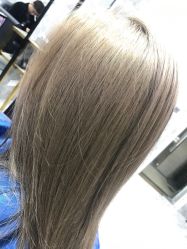 -AD HAIR 
