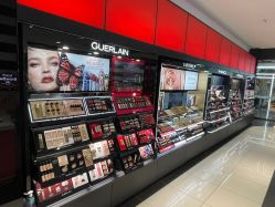 -丝芙兰Sephora