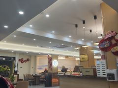 -紫藤园·天目湖大鱼头(南山竹海店)