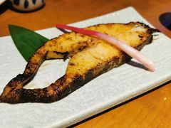 -有喜屋·深夜食堂(环宇荟店)