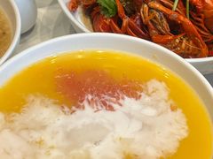 -宏状元现熬粥·京味菜(望京店)