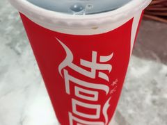-星美影商城(京基IMAX店)