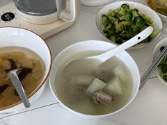 -汇慈安·高端自营月嫂(武汉月子尊享店)