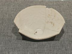 -浙江西湖美术馆