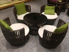 -弘安丽水温泉酒店