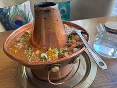 -金孔雀德宏傣味餐馆(魏公村店)