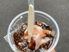 -文庙菜饭(四川北路店)