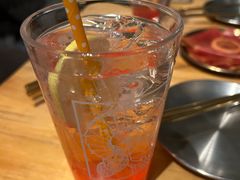 -晃晃悠悠酒肉合作社