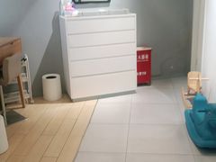 -天真蓝照相馆(宁波来福士店)