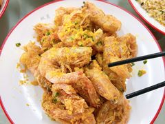-双月饭店·20年老字号(新村店)