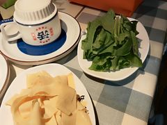 -鱼酷活鱼烤鱼(山西旗舰店)