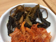 -敏丁拌饭(中街总店)