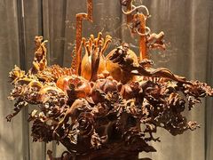 -中国紫檀博物馆