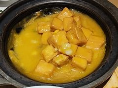 -潞州宴·长治人的会客厅(长兴北路店)