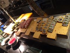 -铂尔曼大酒店·普罗旺斯西餐厅