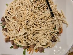 -留芳·文旅古月楼(老街店)