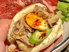 -万达广场(大明宫店)