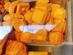 -娘心豆品(方庄店)