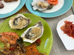 -佰园全日西餐厅-厦门佰翔软件园酒店