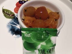 -蒲叙(凯天国际店)