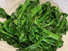 -新长福(星沙店)
