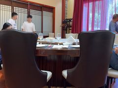 -鱼痴渔醉·食鲜集(月亮湾店)