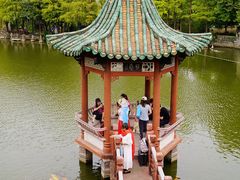 -东莞市可园博物馆