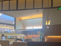 -川知味(京华城店)