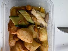 -大鸭梨烤鸭店(金顶街店)