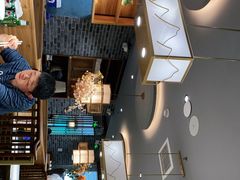 -老镇春饼(济宁万达店)