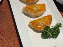 -申粤轩(丁香花园店)