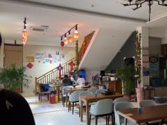 -元银甲·湖北地标美食(汉阳店)