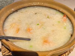 -顺鹅季·非遗烧鹅(六道口店)