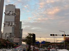 -香港赛马会双鱼河会所