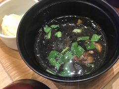 -横滨地标大厦