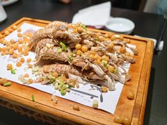 -浙C老邻舍(西城海错店)