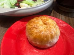 -云海肴·汽锅鸡·云南菜(广安门天虹店)