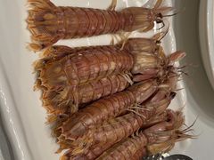 -鑫复盛皇嘉海鲜酒店