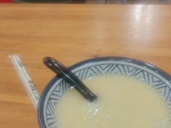 -喜卷·烂肉卷饼(广渠门店)