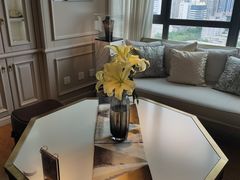 -Me Coffee下午茶艺术空间