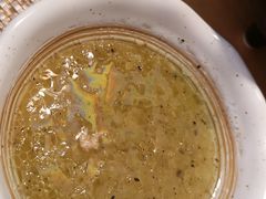 -活鳗饭·鹅肝范儿(高碑店店)