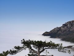 -萍乡武功山风景名胜区
