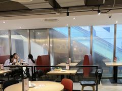 -必胜客(免税商场店)