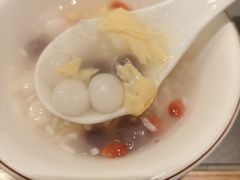 -小绍兴家宴·百年绍兴菜(鲁迅路店)