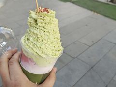 -迷客夏Milksha(圆融天幕店)