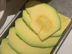-云尊府云南菜·蒸汽石锅鱼(学清路店)