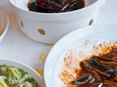 -上海会馆(香港名都店)